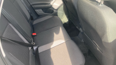 Volkswagen Polo 1.0 TSI Match 5dr Petrol Hatchback